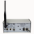 (0A-1196-0232) Daktronics All Sport 1600 Wireless GEN IV,V Controller (Refurbished) 1