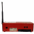 (MP-50-0211-RevA) Fair-Play Wireless Gen 1 Radio Controller (Refurbished) 1