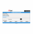 (DC-10N-T-DN-UP-Static) 1.0 Inch LED Digital, Network Connected, Web Page Controlled, Count Up timer, Countdown Timer, Time of Day Clock and Static Number Display 5