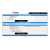 (DC-25N-POE-Stainless) Cleanroom, Operating Room, NTP-Network POE Powered, 2.3 Inch Digital LED Atomic Clock, 316L Stainless Steel IP-66 Enclosure 4 (DC-25N-POE-Stainless) Cleanroom, Operating Room, NTP-Network POE Powered, 2.3 Inch Digital LED Atomic Clock, 316L Stainless Steel IP-66 Enclosure 4