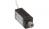 (DC-Air-Press-Sensor-Switch-1-150-PNP) Air Pressure Sensor Switch with N.O. PNP 12-24VDC Output, with Cabling
