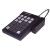 (DC-GEN-24-W) Keypad Controller, 24 Key, RF Wireless