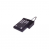 (DC-GEN-24-W) Keypad Controller, 24 Key, RF Wireless