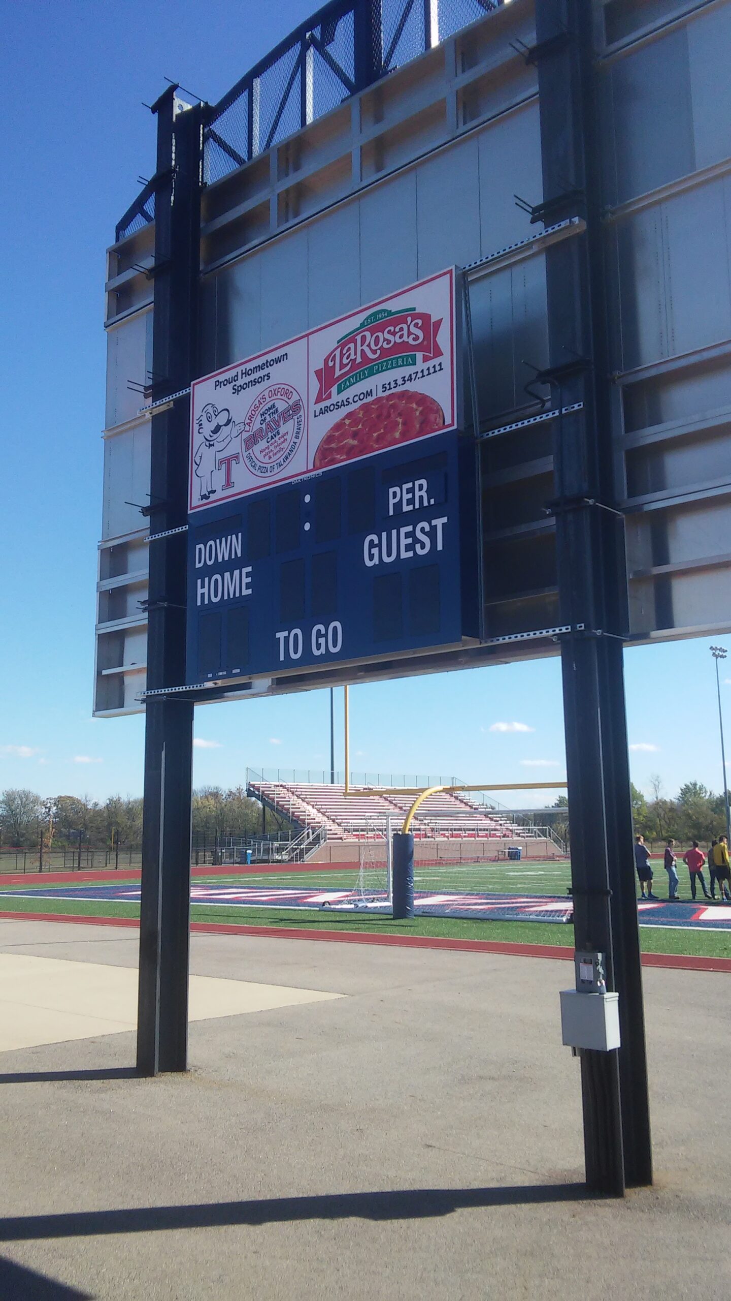Game Scoring System, Sports Scoreboard, Football Scoreboard, Basketball Scoreboard, Bright LED Scoreboard, Stadium Timing System, College Scoreboard, Football Scoreboard, Sports Timing