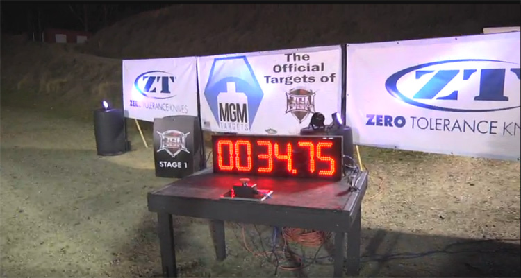Competition Timer, Shooting Timer, Gun Competition Timer, Shooting Competition Timer, Competitive Shooting Timer, Six Digit Timer, Red LED Timer, Industrial Timer, Sports Timer, Wired Remote Timer