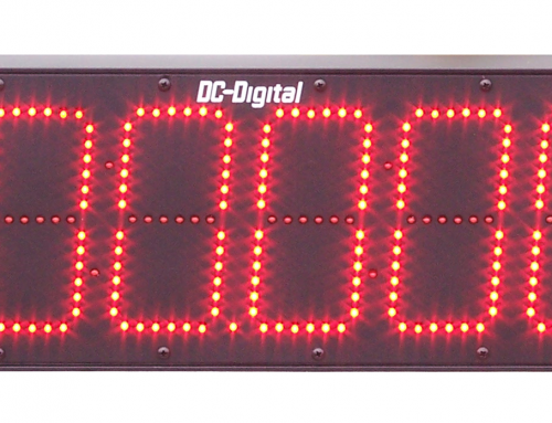 large digital countdown timers large digital countdown timers