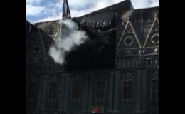 Countdown to the next dragon appearance DC-40T-DN-BCD-NEMA countdown timer, carwash timer, carwash sprayer timer, Digital Timer Display, BCD Switch Control, Event Countdown Display, Weatherproof Digital Timer, PLC Compatible Timer, Heavy Duty Timer, Timer for Automation Systems, Custom Built to Order Timer, DC-40T-DN-BCD-NEMA