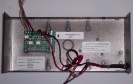 DC-Digital, input output board used in connecting dc digital displays to the outside world protecting displays from outside world remote controls, Input Device Board, PNP Input Board, 5 VDC Multi-Input Board, Flexible Multi-Input Controls, Opto Boards for Contact Closures, Standard Input Devices