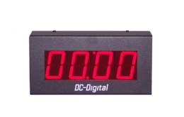 DC-25T-UP-TERM-PKG-DISPLAY-SENSOR-REMOTE-SWITCH-SPECIAL-CYCLE-TIMER-2.3-Inch