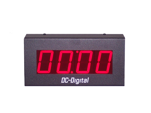 DC-25T-UP-TERM-PKG-DISPLAY-SENSOR-REMOTE-SWITCH-SPECIAL-CYCLE-TIMER-2.3-Inch