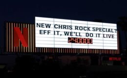 DC-306-T-DN-W-Netflix-Chris-Rock-Special-Billboard-resized