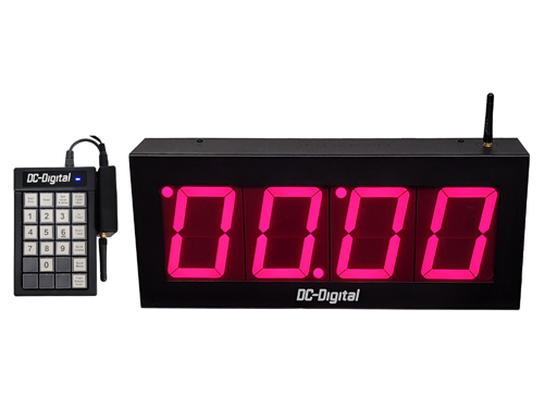 https://dc-digital.com/wordpress/wp-content/uploads/2023/03/DC-40UTW-KEY-Mult-Purpose-Multi-Function-Timer-Clock-4inch-Digits-Wireless-Keypad.png