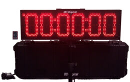 DC-806UTW-BTC-PT-MIlitary-timer-for-sports-obstacle-course-swim-run
