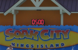 Large_custom_count_down_timer-DC-150T-DN-Kings-Island