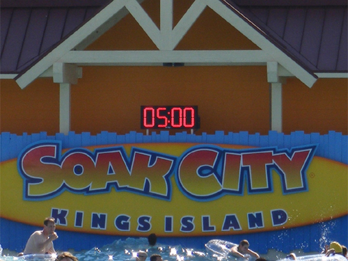 Large_custom_count_down_timer-DC-150T-DN-Kings-Island