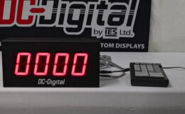 Production,Pace Timer,Production Counter,Manufacturing Pace,Production Efficiency,Assembly Line Timer,Manufacturing Productivity,Custom Built to Order Counter