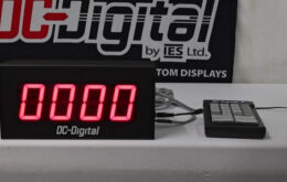 Production,Pace Timer,Production Counter,Manufacturing Pace,Production Efficiency,Assembly Line Timer,Manufacturing Productivity,Custom Built to Order Counter