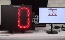 Steel Counter,Production Counter,Steel Bar Counter,Network Controlled Counter,Warehouse Material Counter,Remote Counter Control,Custom Built to Order Counter