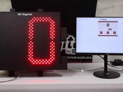 Steel Counter,Production Counter,Steel Bar Counter,Network Controlled Counter,Warehouse Material Counter,Remote Counter Control,Custom Built to Order Counter