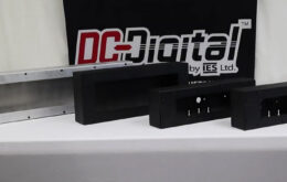 Enclosure, Aluminum, Industrial, Sealed, Durable, Industrial Control Enclosure, Powder Coated Enclosure, Custom Industrial Enclosure